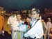 08-prince-taekwondo-academy-belt-promotion