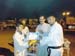 PTA-3rd-belt-promotion-01