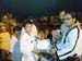 PTA-3rd-belt-promotion-02