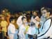 PTA-3rd-belt-promotion-03