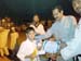 PTA-3rd-belt-promotion-04