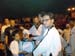 PTA-3rd-belt-promotion-06