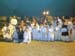 PTA-3rd-belt-promotion-07