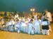 PTA-3rd-belt-promotion-09