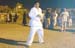 PTA-3rd-belt-promotion-11