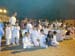 PTA-3rd-belt-promotion-12