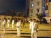 PTA-3rd-belt-promotion-14