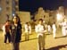 PTA-3rd-belt-promotion-17
