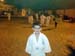 PTA-3rd-belt-promotion-18
