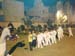 PTA-3rd-belt-promotion-19