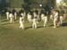 Taekwondo-karate-classes-karachi-2