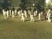 Taekwondo-karate-classes-karachi-3