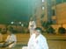 Taekwondo-karate-classes-karachi-6