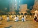 Taekwondo-karate-classes-karachi-8
