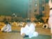 Taekwondo-karate-classes-karachi-9
