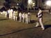 Taekwondo-kicking-1