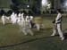 Taekwondo-kicking-2