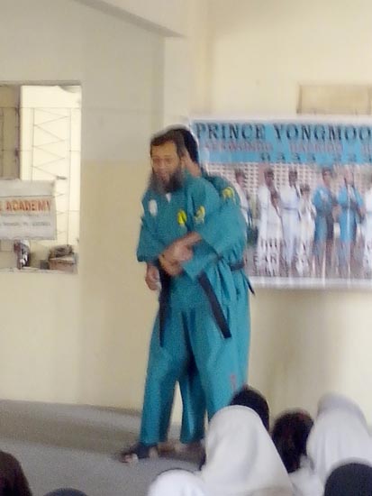 seminar33a