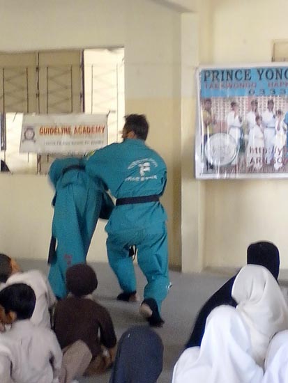 seminar39