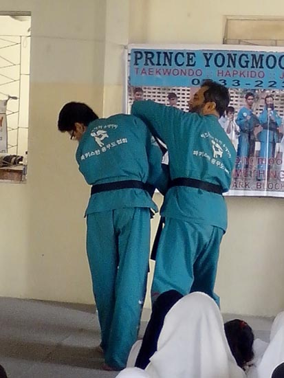 seminar42
