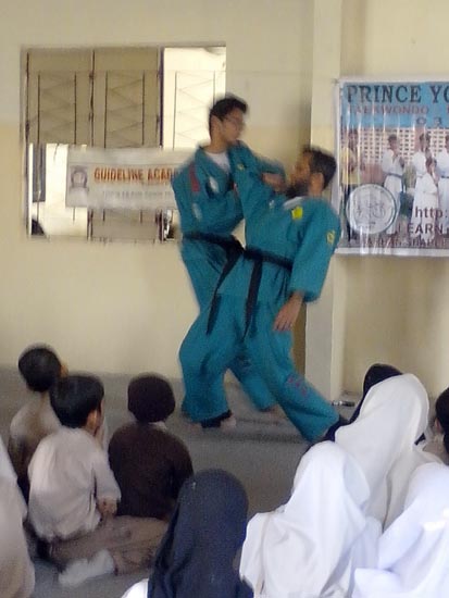 seminar49