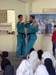 seminar22
