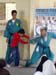seminar45a