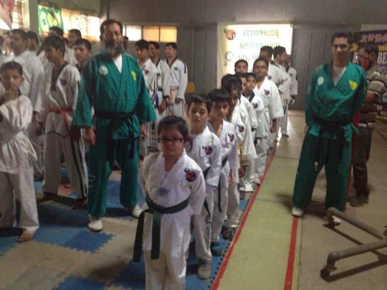 yongmoodo-championship-2015-015