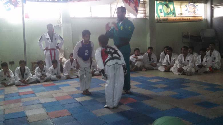 yongmoodo-championship-2015-028