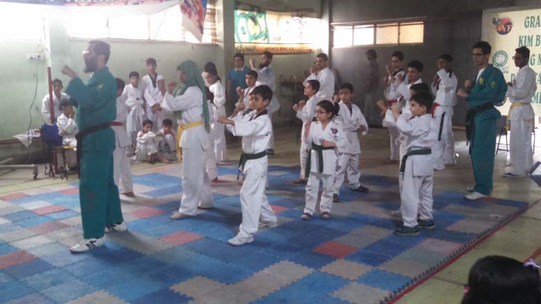 yongmoodo-championship-2015-049