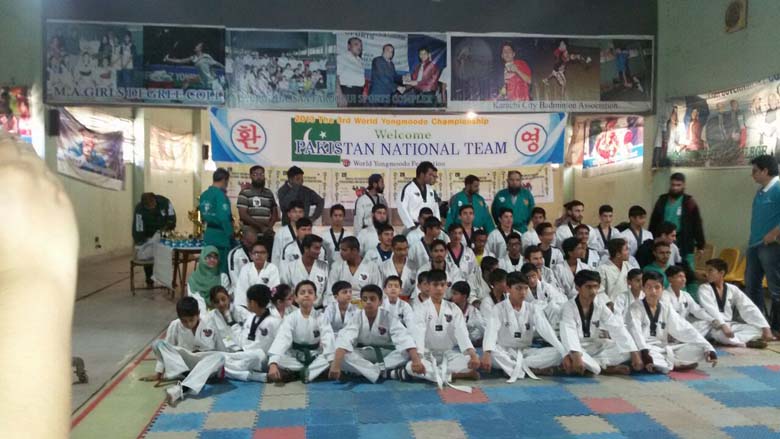 yongmoodo-championship-2015-073