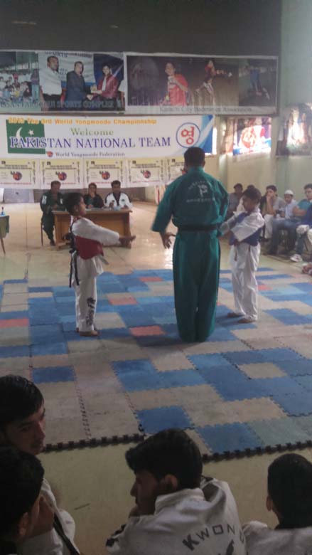 yongmoodo-championship-2015-078