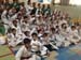 2nd-yongmoodo-championship-003