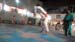 2nd-yongmoodo-championship-018