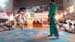 2nd-yongmoodo-championship-020