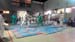 2nd-yongmoodo-championship-028