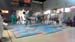 2nd-yongmoodo-championship-037