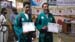 yongmoodo-championship-2015-003