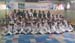 yongmoodo-championship-2015-004