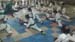 yongmoodo-championship-2015-023