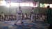 yongmoodo-championship-2015-030