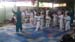 yongmoodo-championship-2015-051